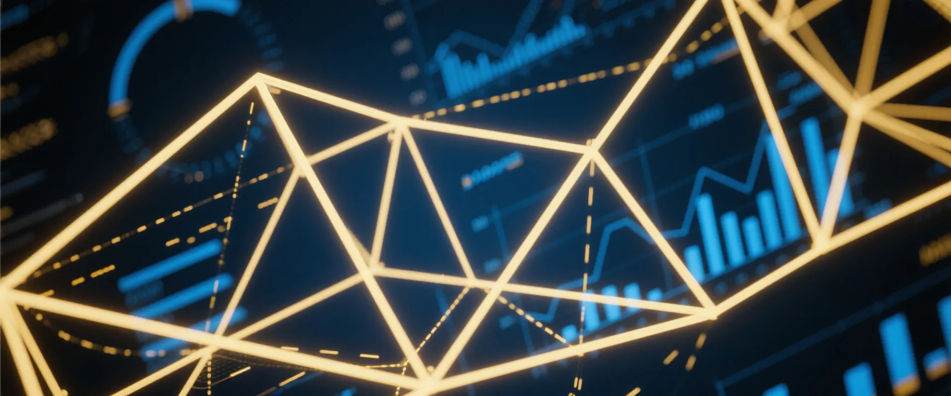 Data Analysis Background