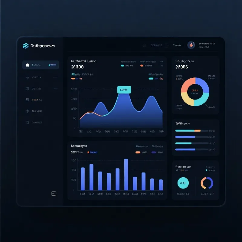 Advanced Data Analysis Tools