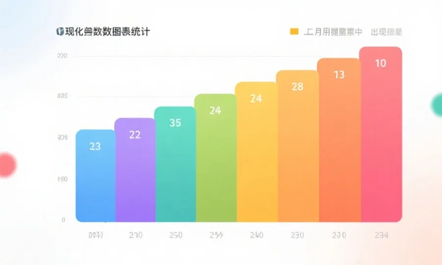 趣味数据盘点：回顾上个月“澳洲幸运10”开奖结果的有趣现象
