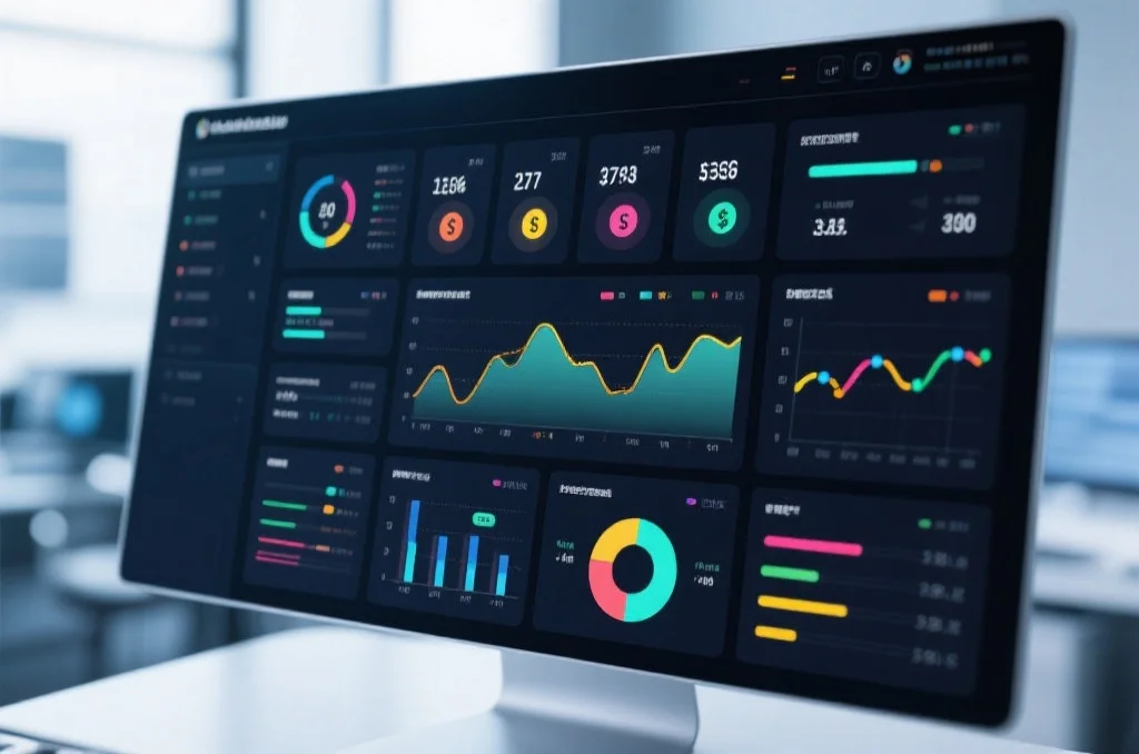 澳洲幸运10官网功能深度解析：不止于开奖查询，探索更多精彩服务